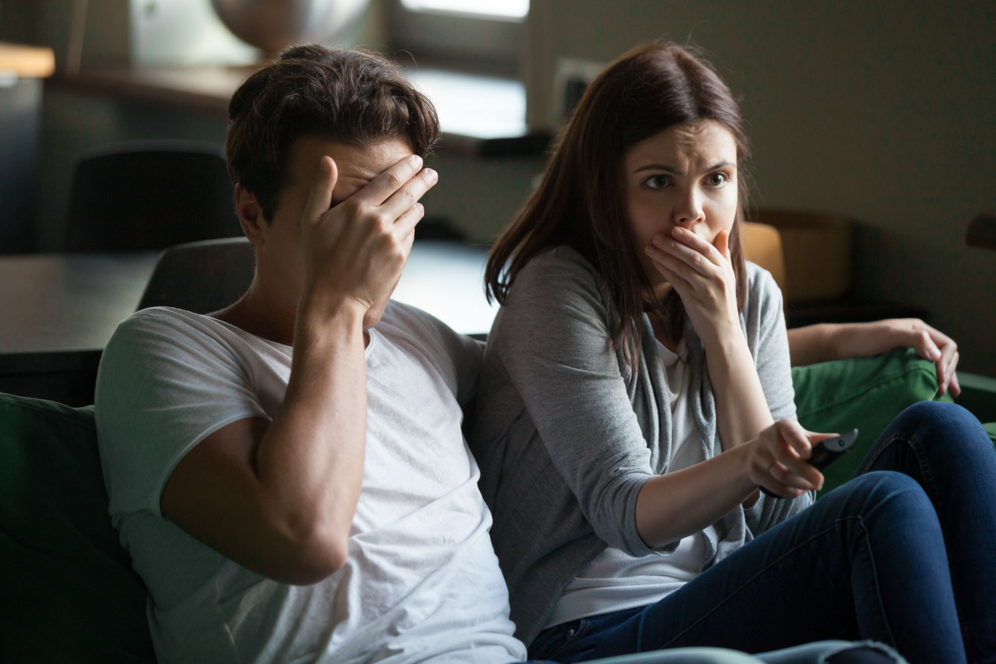 Everyone's a Critic: How do Ratings and Reviews Work?
