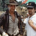 Indiana Jones 5