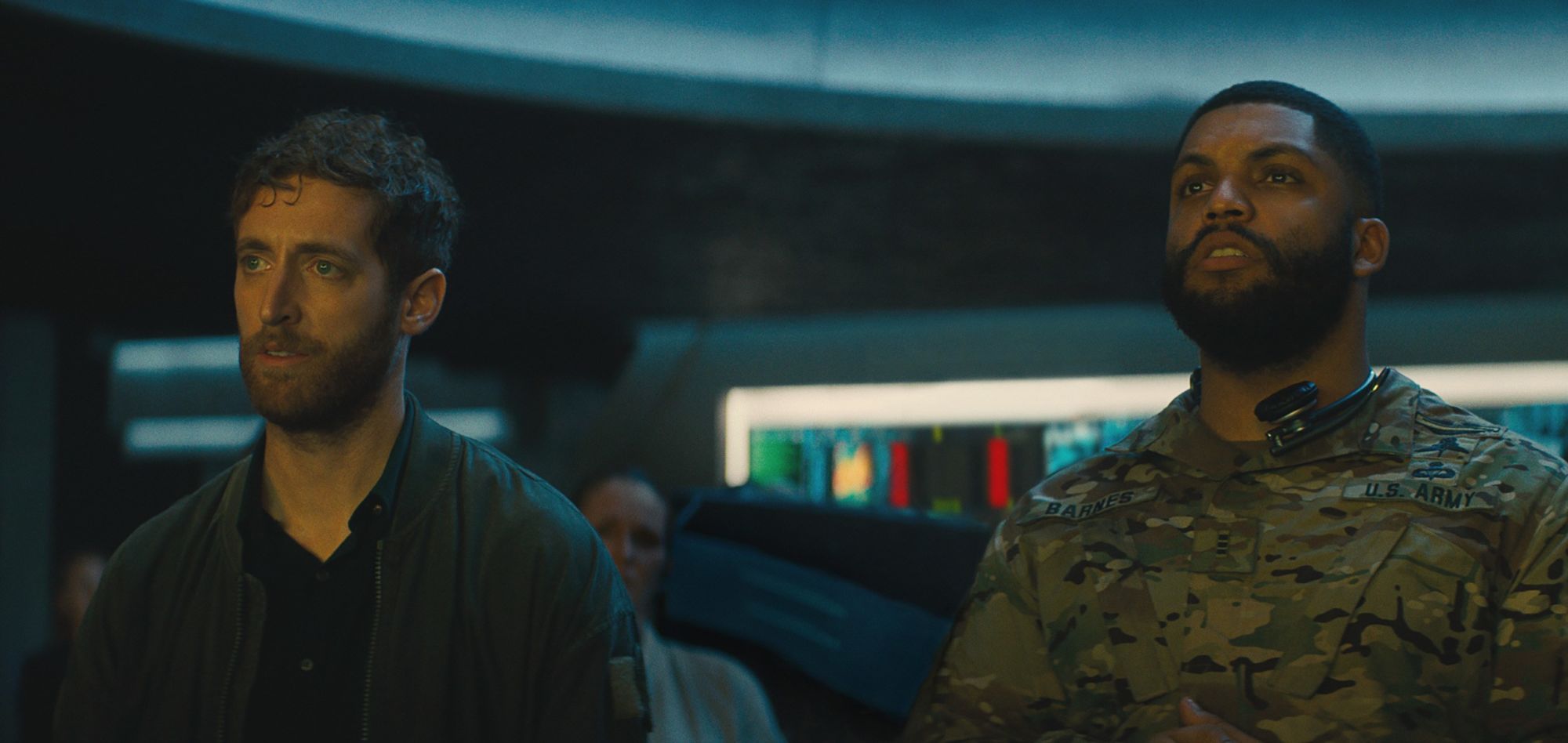 14 New Photos from 'Godzilla: King of the Monsters'