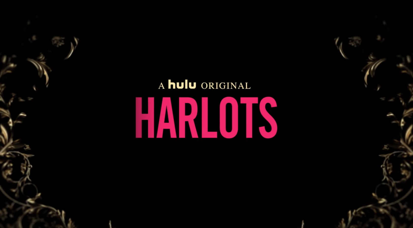 Hulu Original 'Harlots' Gets Season 3 Teaser