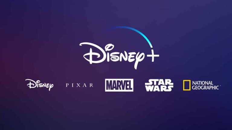 “Moana 2” Gets First Trailer During D23