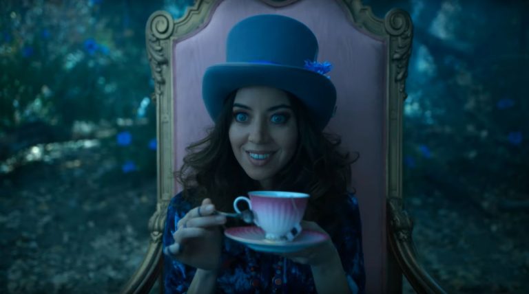 FX Releases ‘Legion’ 3rd and Final Season Trailer