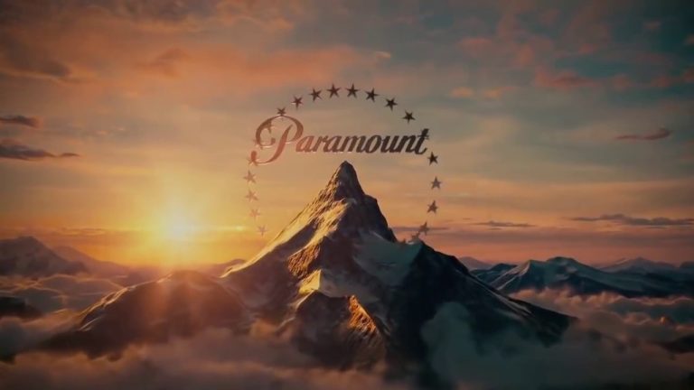 Paramount Pictures Signs First-Look Deal for Entire Atlas Comics Library
