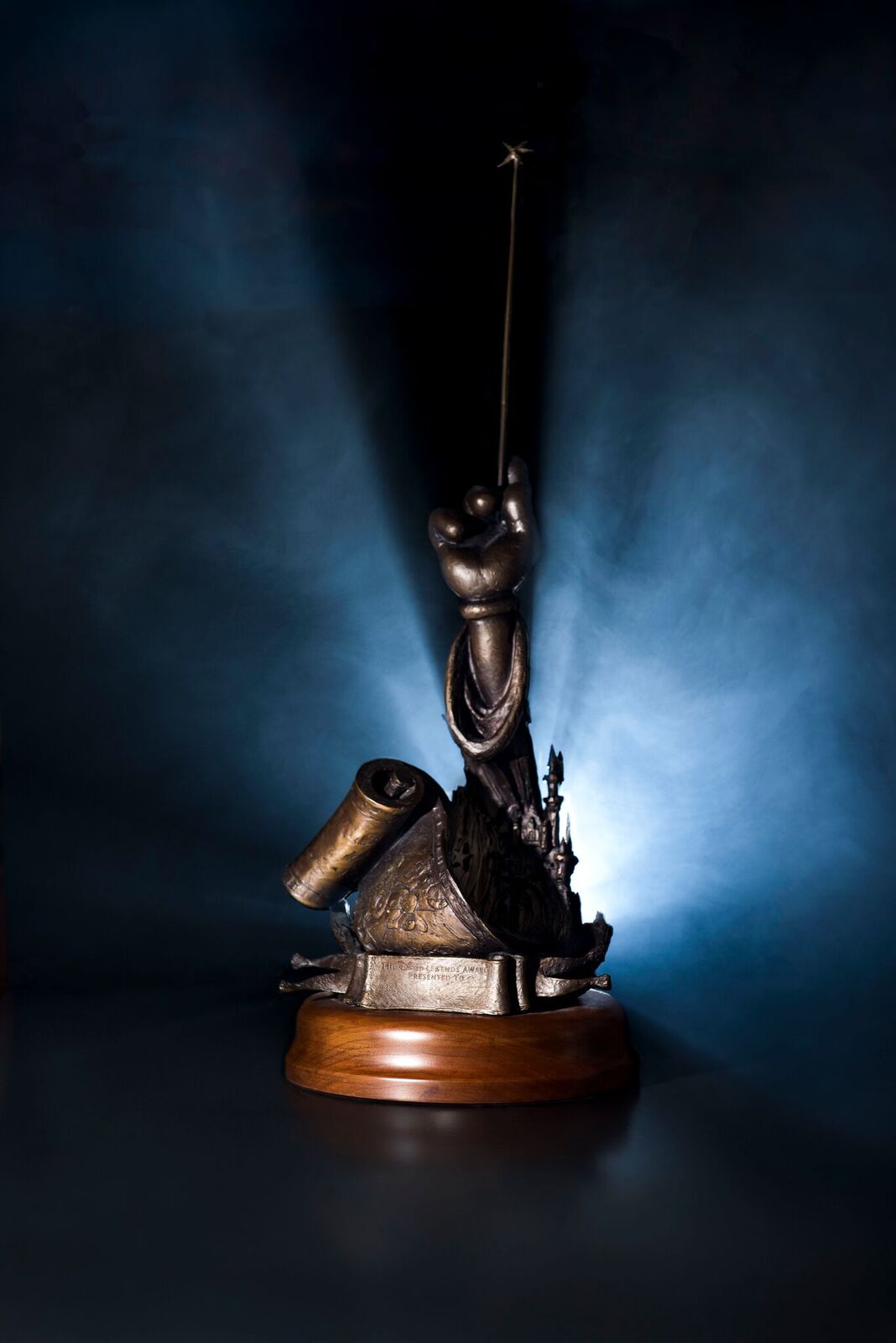 11 Disney Legends To Be Honored at D23 2019, Including Robert Downey Jr.!