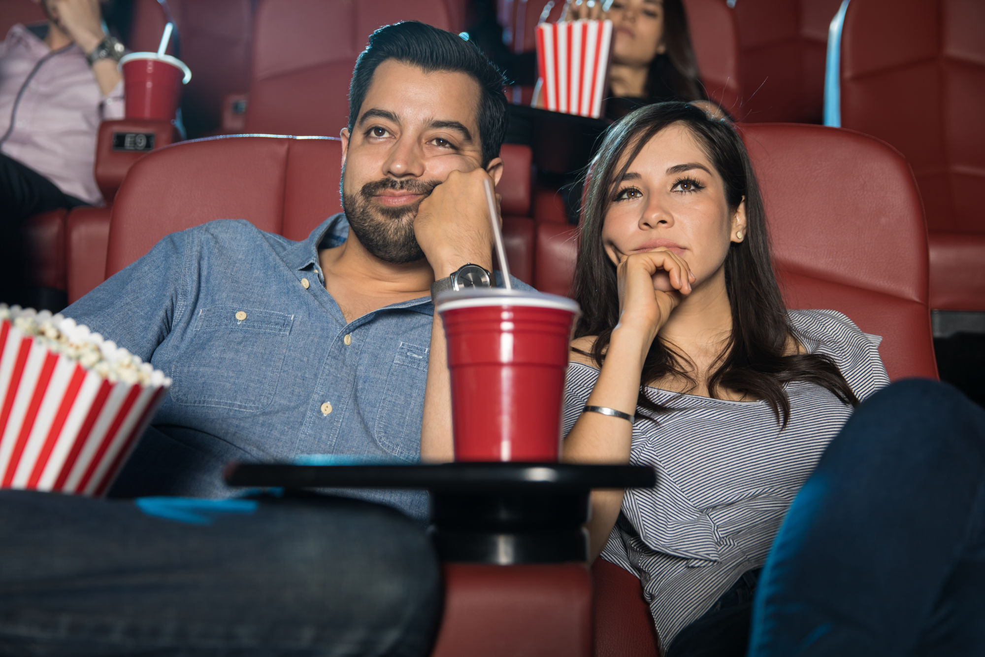 Everyone's a Critic: How do Ratings and Reviews Work?