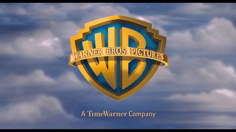 Ann Sarnoff Named CEO of Warner Bros. Pictures