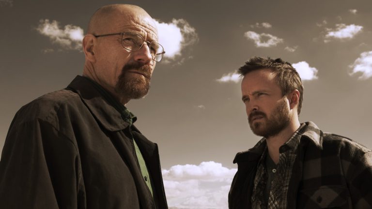 So, About That “Breaking Bad” Movie…