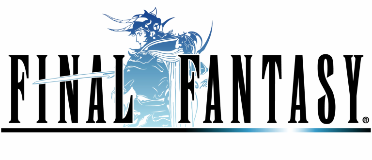 “Final Fantasy” TV Series in the Works from SONY