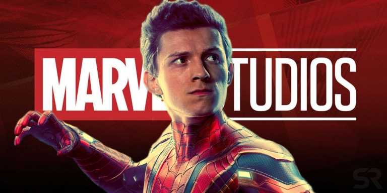 Rumor Round-Up: Are We Getting 7 More “Spider-Man” Movies?!