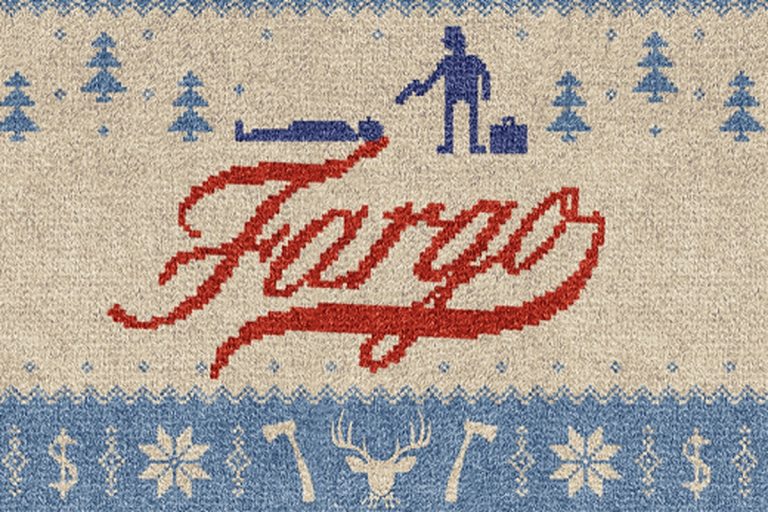 FX’s “Fargo” Season 4 Cast, Time Line Confirmed