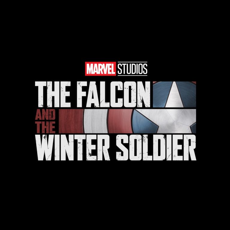 Daniel Brühl Shares Baron Zemo Image from “Falcon and The Winter Soldier”