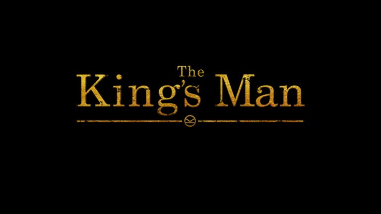 First Teaser for “Kingsman” Prequel, “The King’s Man”