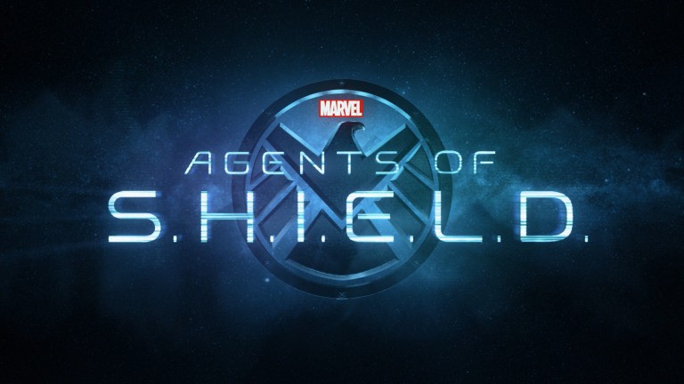 “Marvel’s Agents of S.H.I.E.LD.” Ending With Season 7