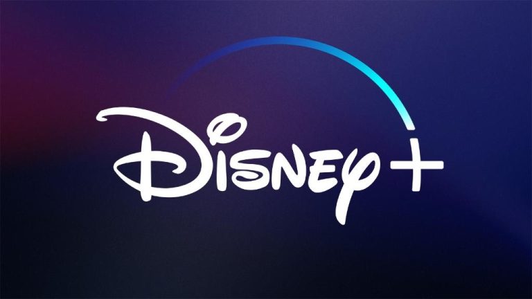Disney+ Announces Launch Day Details Ahead of D23