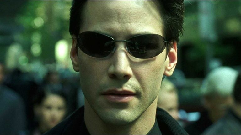 New “The Matrix” Coming With Original Stars, Lana Wachowski Writing / Directing