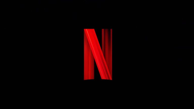 Netflix October 2019 Offerings: “Breaking Bad” Movie, “Sin City,” “Big Mouth” Season 3