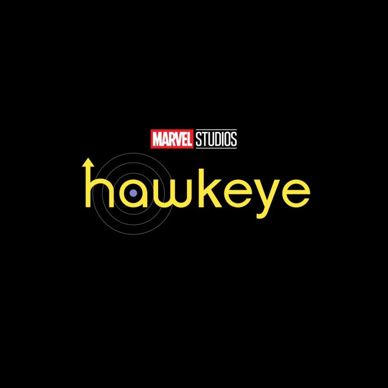 Hailee Steinfeld May Be Kate Bishop in Disney+ “Hawkeye”