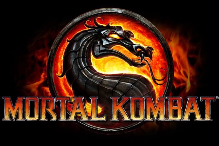 Warner Bros. Confirms “Mortal Kombat” Casting, Production Start