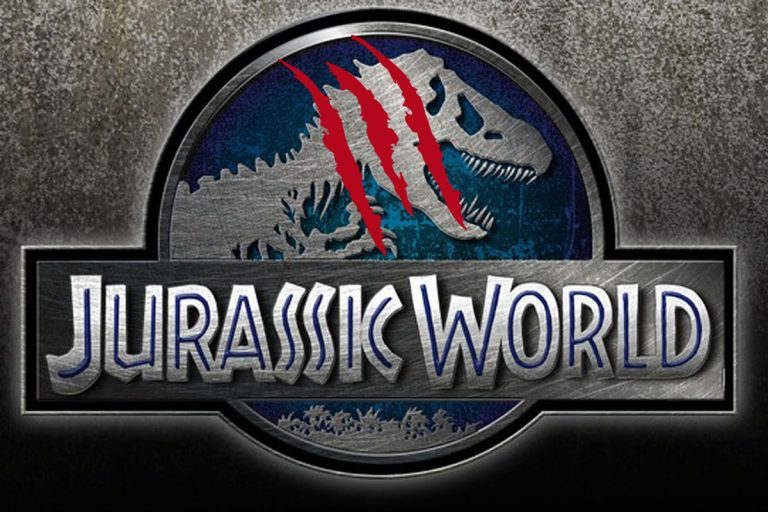 Laura Dern, Sam Neill and Jeff Goldblum IN for “Jurassic World 3”