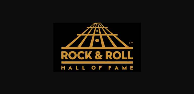Ladies and Gentlemen, the 2020 Rock n Roll Hall of Fame Nominees