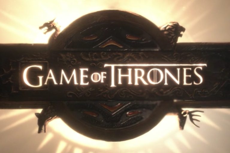 HBO Cancels “Game of Thrones” Naomi Watts-Starring Prequel Series