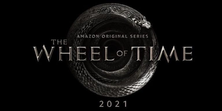 “Wheel of Time” Recasts Mat Cauthon for Season 2 of Amazon Series