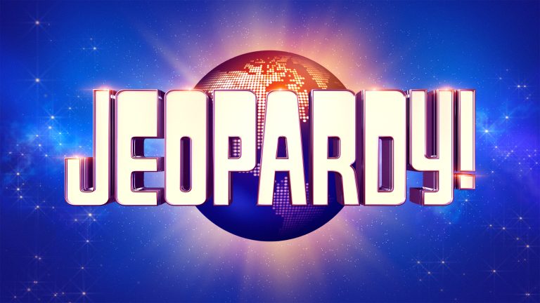 “Jeopardy!” Names Mayim Bialik, Ken Jennings Hosts For Rest of 2021