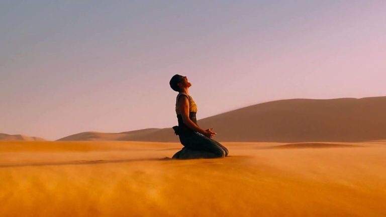 George Miller’s “Mad Max: Fury Road” Prequel “Furiosa” Gets Delayed