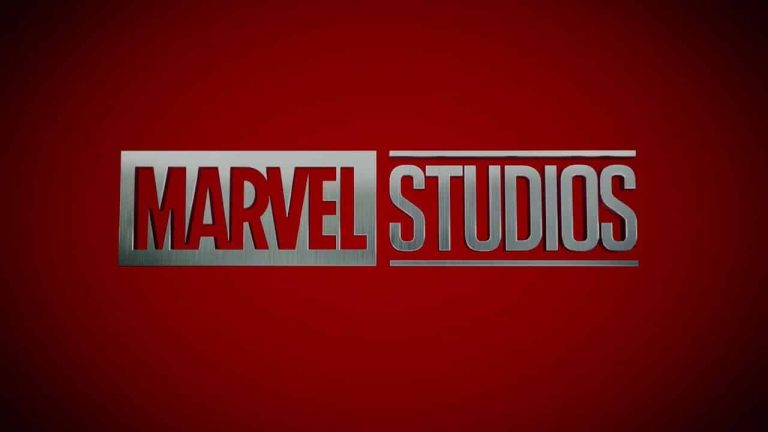 Marvel Studios Gives Victoria Alonso HUGE Promotion, New Title