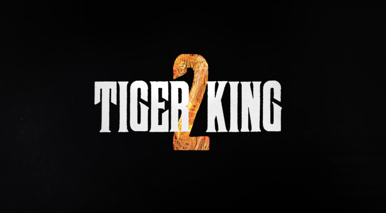 “Tiger King 2” is Actually Happening, See the First Trailer Now