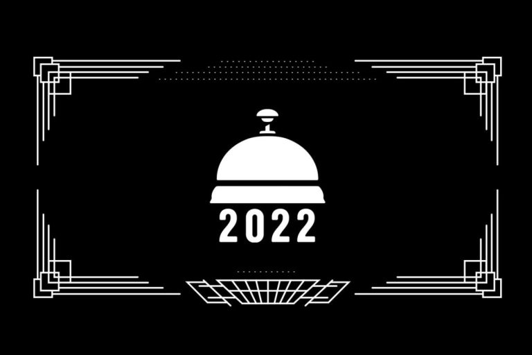 Netflix Announces “Umbrella Academy” Season 3 to Premiere in 2022