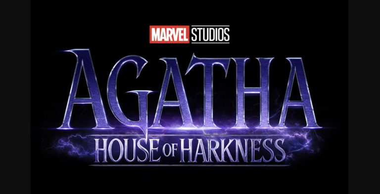 Disney+ Day: Marvel Studios Unveils Titles, Release Dates, and More!