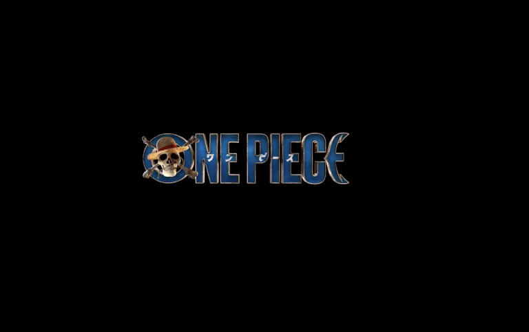 Netflix Reveals “One Piece” Live Action Cast for Upcoming Series