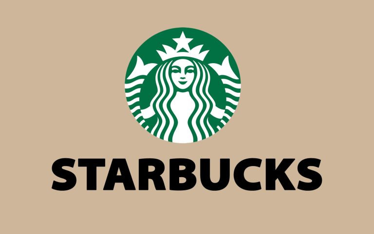 Starbucks Employees Found First Union in NY Stores After 50 Years