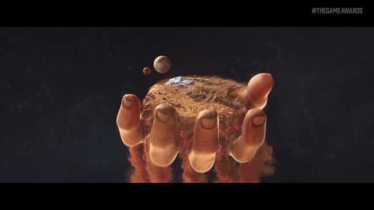 “Dune: Spice Wars” Strategy Game Coming in 2022!