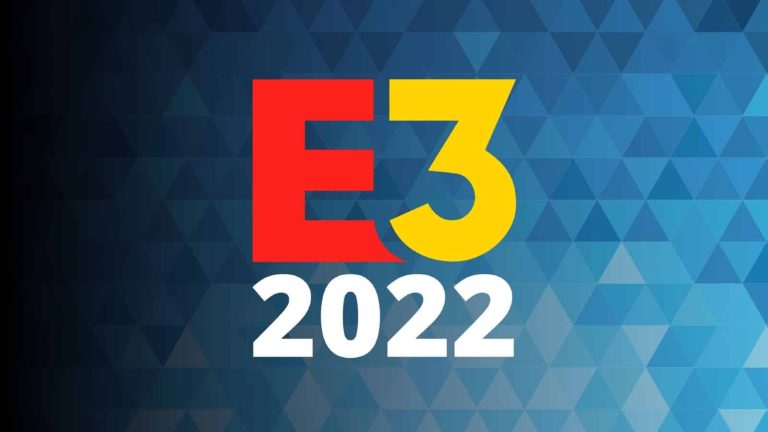 E3 Cancels 2022 In Person, Opts for Another Virtual Event?