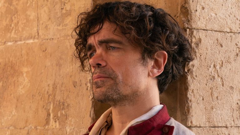 Peter Dinklage’s “Snow White” Complaints Prompts Disney Statement
