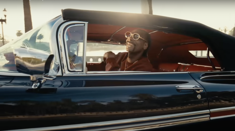 Super Bowl LVI Halftime Trailer: Eminem, Snoop Dogg, Dr. Dre and More