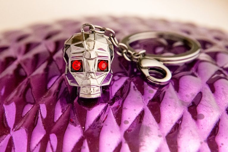 RockLove Jewelry Releases Official League of Legends Line