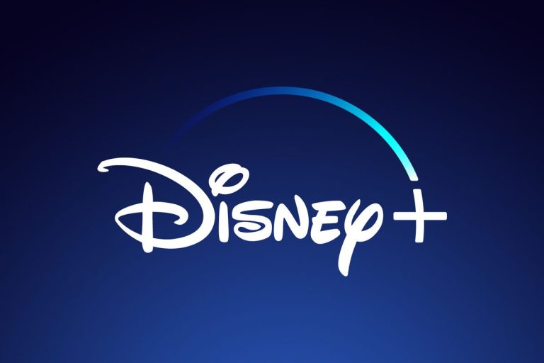 NatGeo, Disney+ Announce Slew of Upcoming Titles