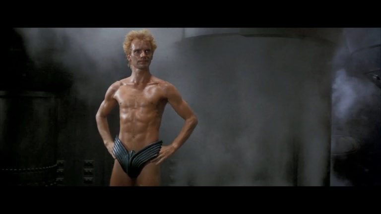 Daily Dune: ‘More Harkonnen’ Coming to “Dune Part Two”