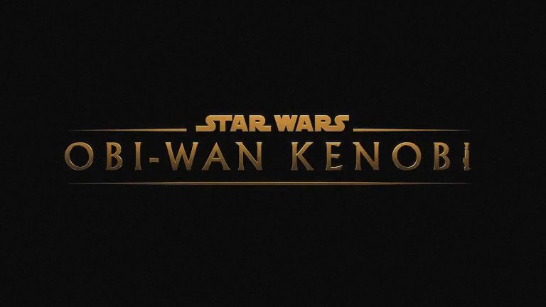 “Obi Wan Kenobi” Premiere Date, Poster Released by Disney+