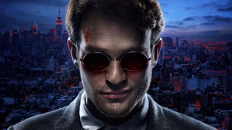YES, Charlie Cox Will Return as Daredevil in Future MCU Project