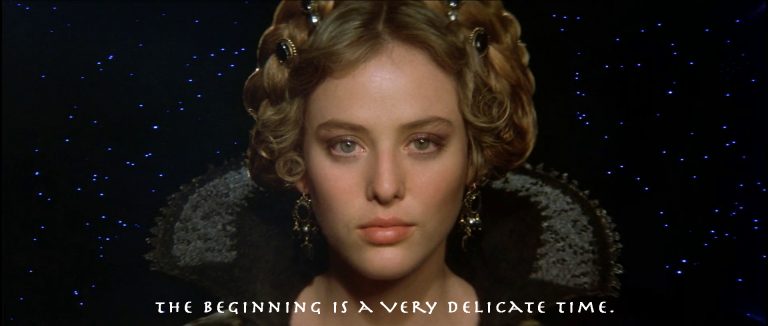 Daily Dune: Florence Pugh May Join “Part Two”