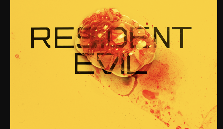 Netflix’s “Resident Evil” Series Nabs Summer 2022 Release Date