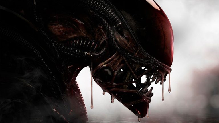 Fede Alvarez to Direct New “Alien” Film, Ridley Scott to Produce
