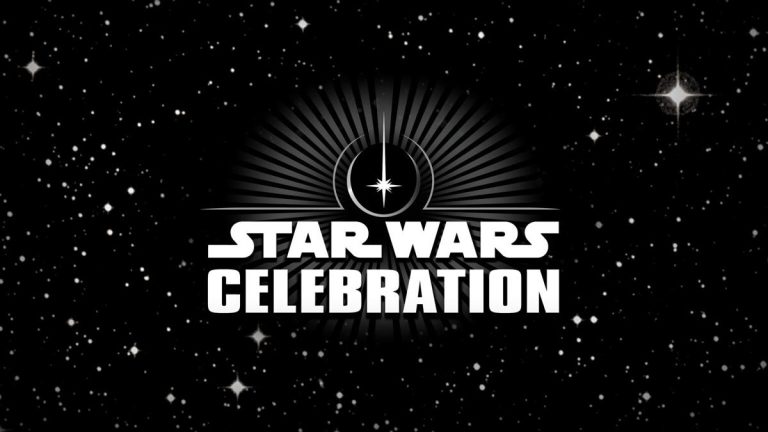Star Wars Celebration Tickets Going Back on Sale, Masking Required