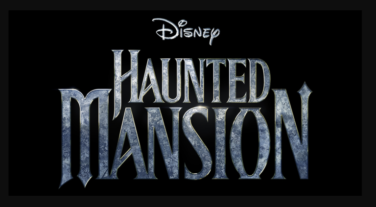 Disney Unveils “Haunted Mansion,” Halfway to Halloween Updates
