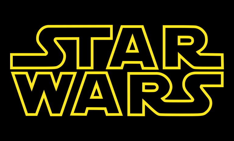 New Original “Star Wars” Game Being Developed by Lucasfilm, Skydance