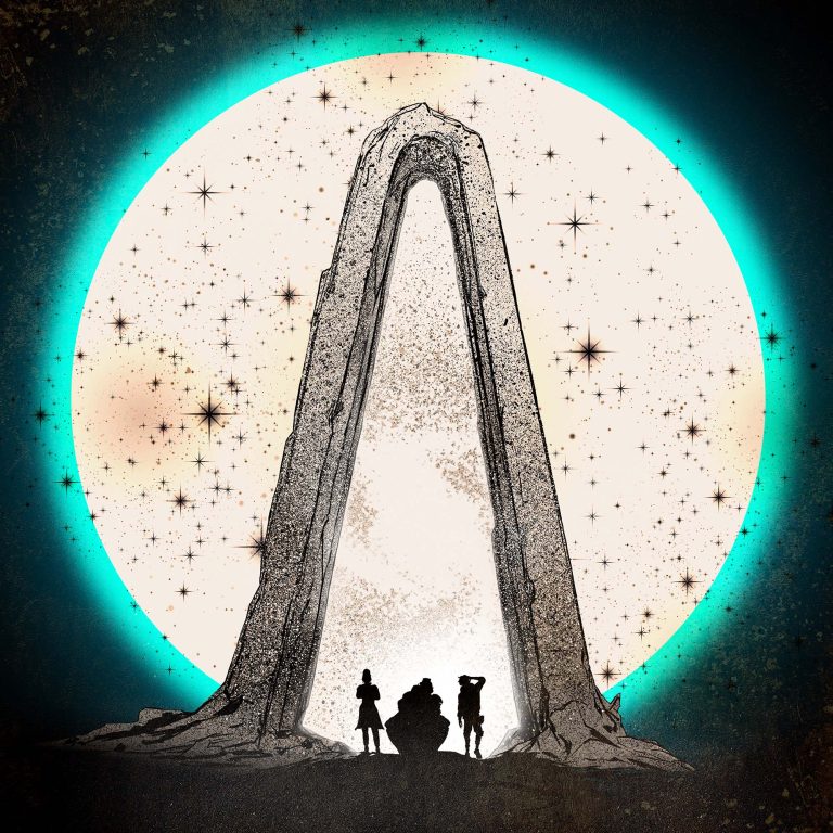 New Tales from the Borderlands Announced for Later this Year!